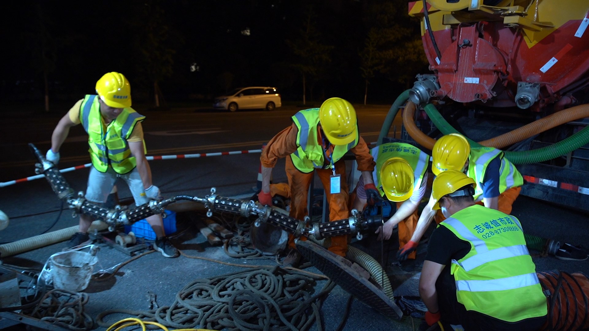 湘西紫外光固化修复